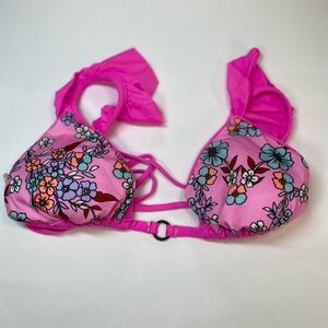 Maaji
Swimsuit Top Reversible